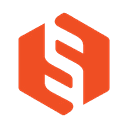 Sharetribe